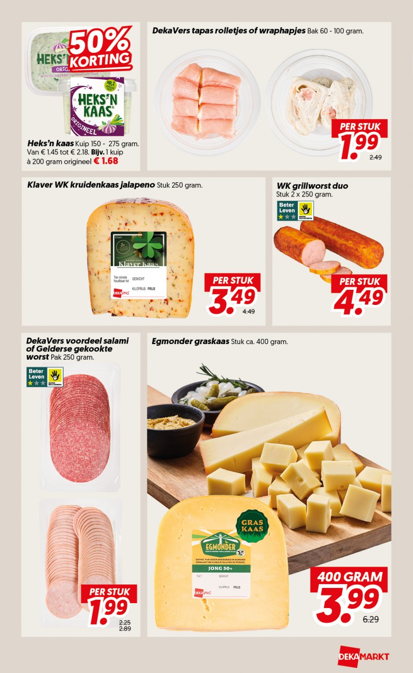 DekaMarkt Aanbiedingen van 02-06-2026 pagina.9