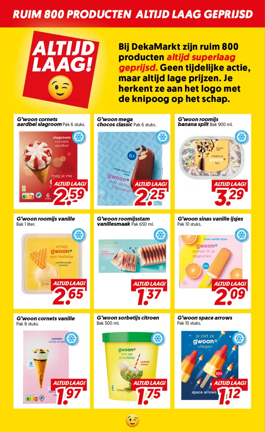 DekaMarkt Aanbiedingen van 02-06-2026 pagina.10
