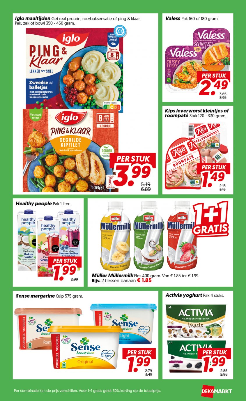 DekaMarkt Aanbiedingen van 02-06-2026 pagina.11