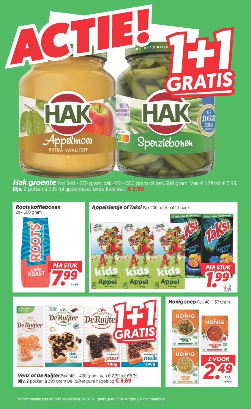 DekaMarkt Aanbiedingen van 02-06-2026 pagina.12