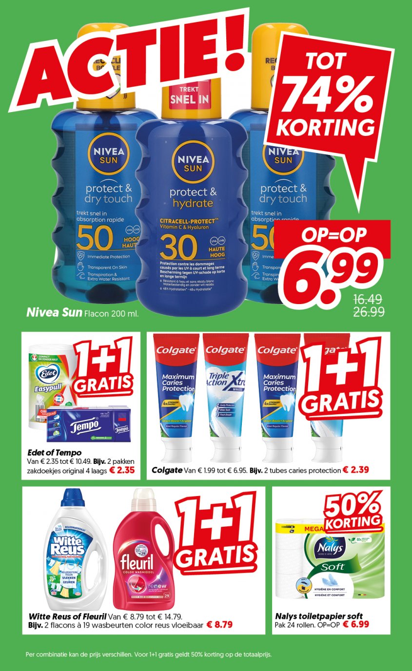 DekaMarkt Aanbiedingen van 02-06-2026 pagina.14