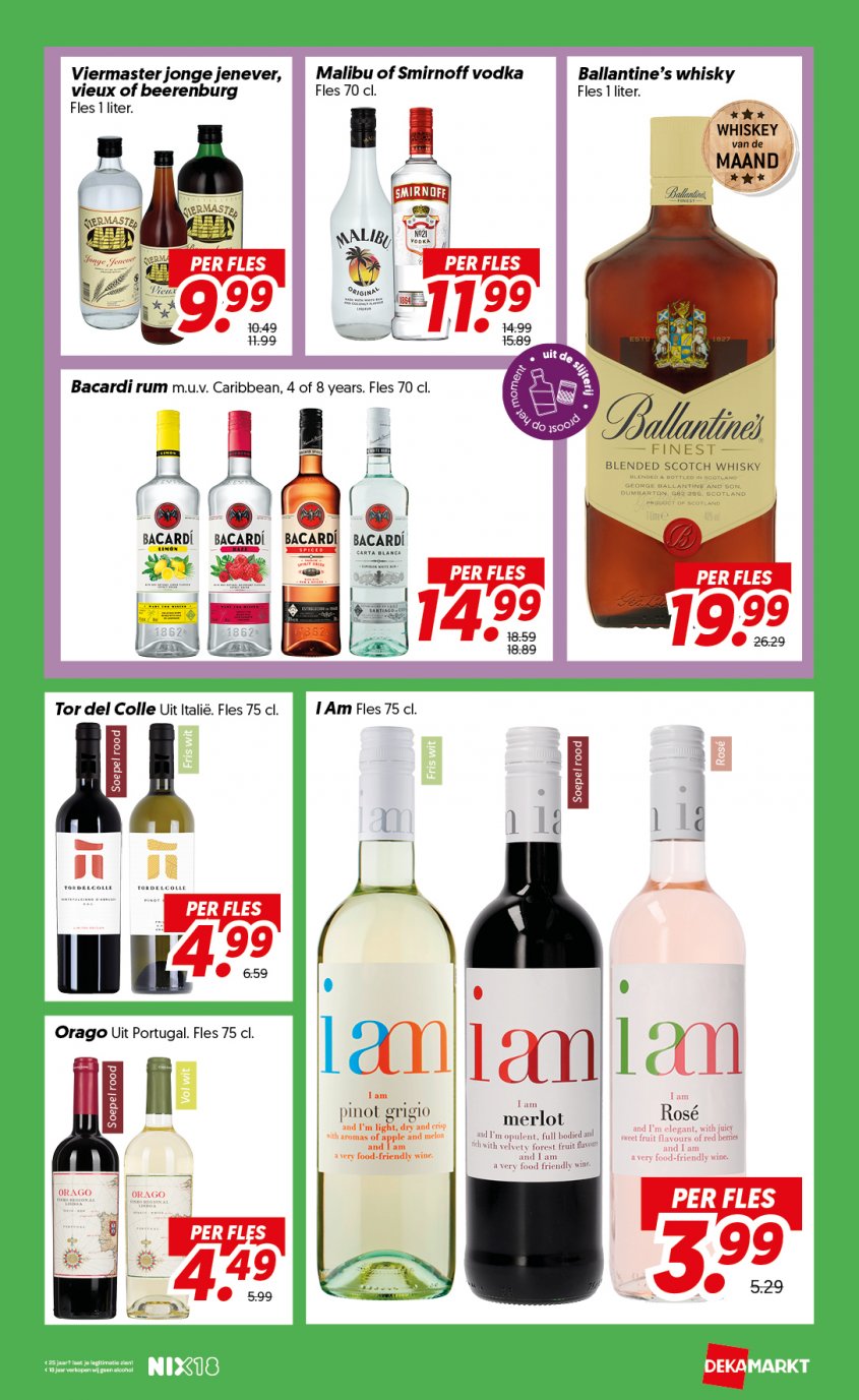 DekaMarkt Aanbiedingen van 02-06-2026 pagina.15
