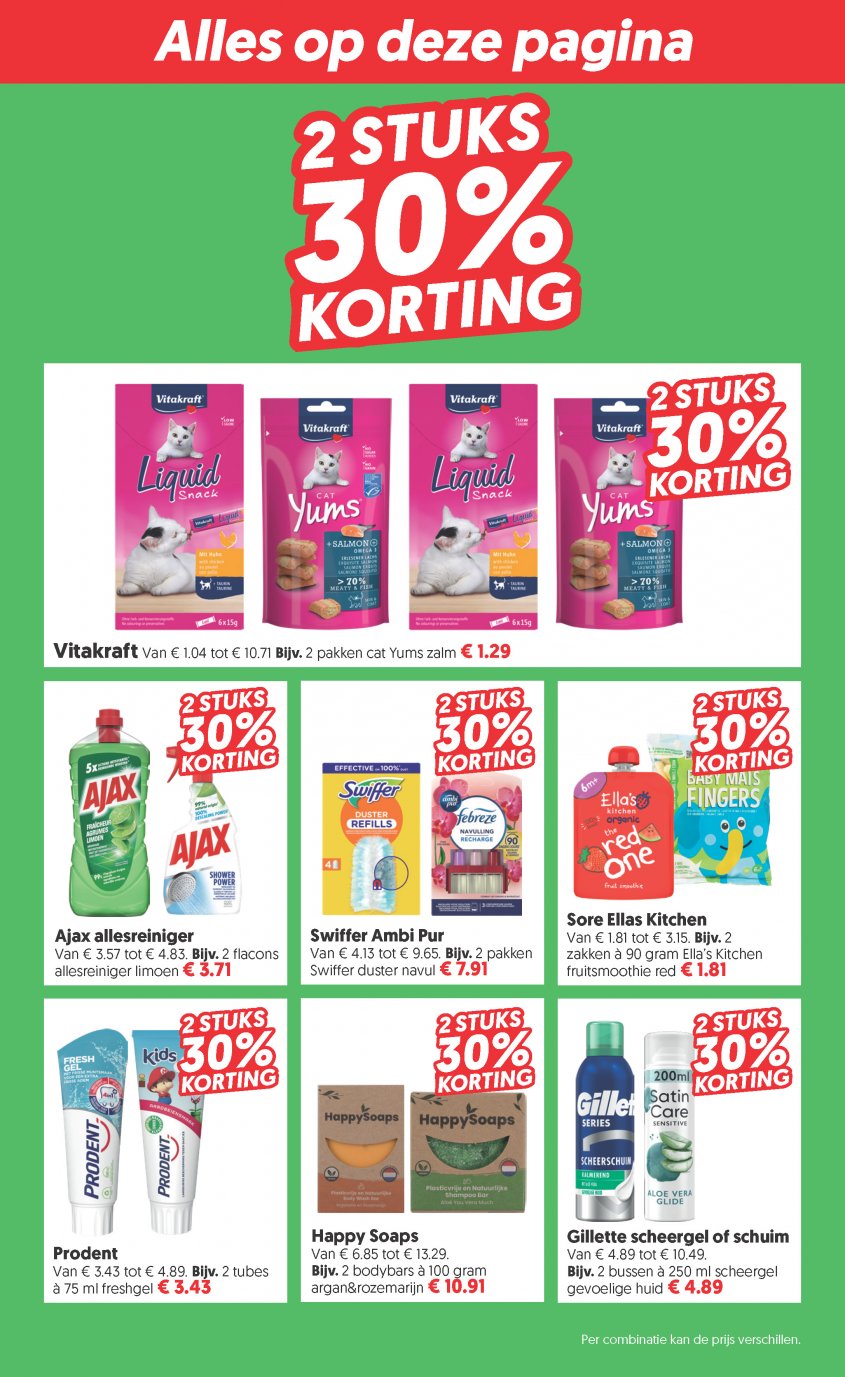 DekaMarkt Aanbiedingen van 02-06-2026 pagina.16