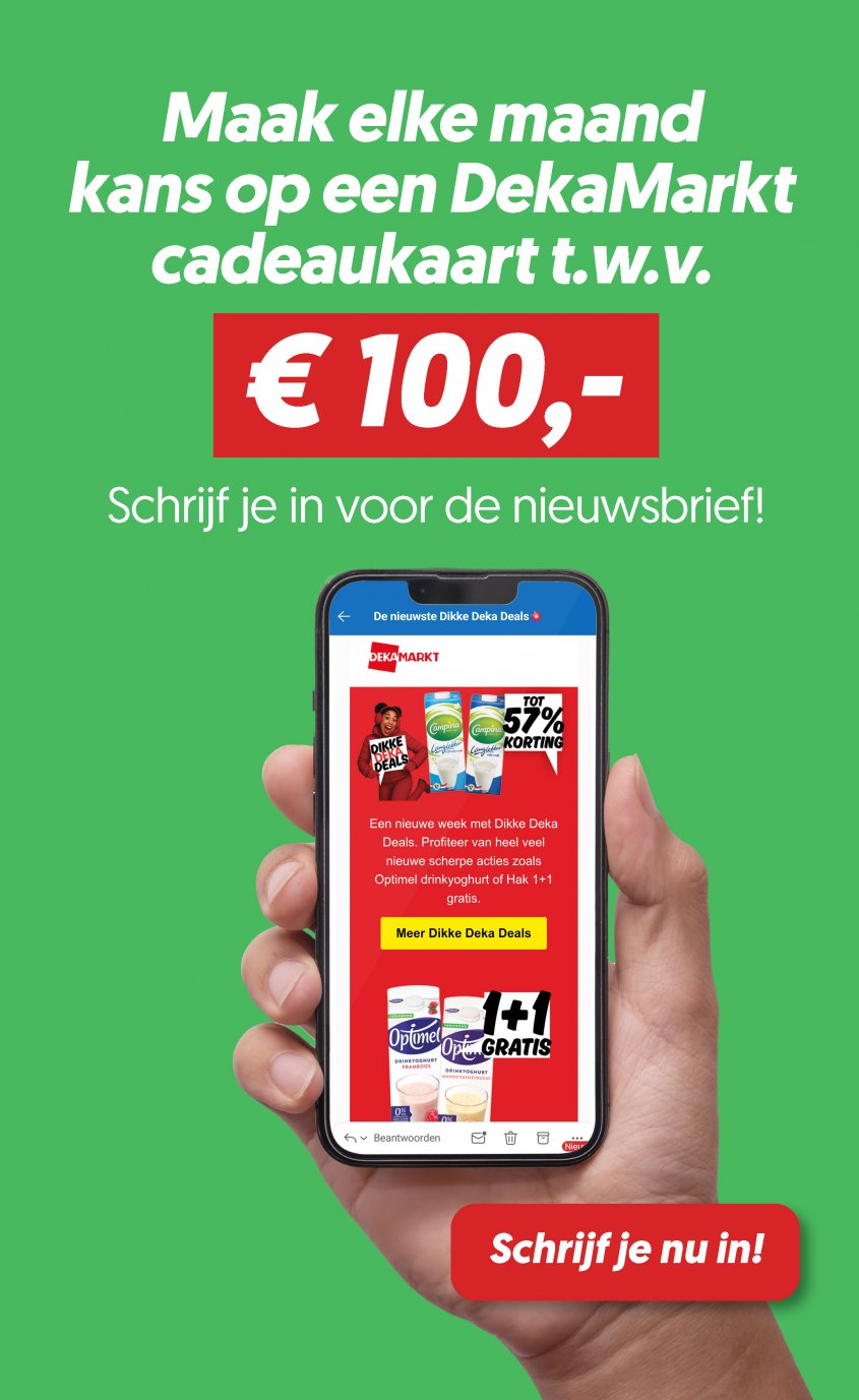 DekaMarkt Aanbiedingen van 02-06-2026 pagina.17