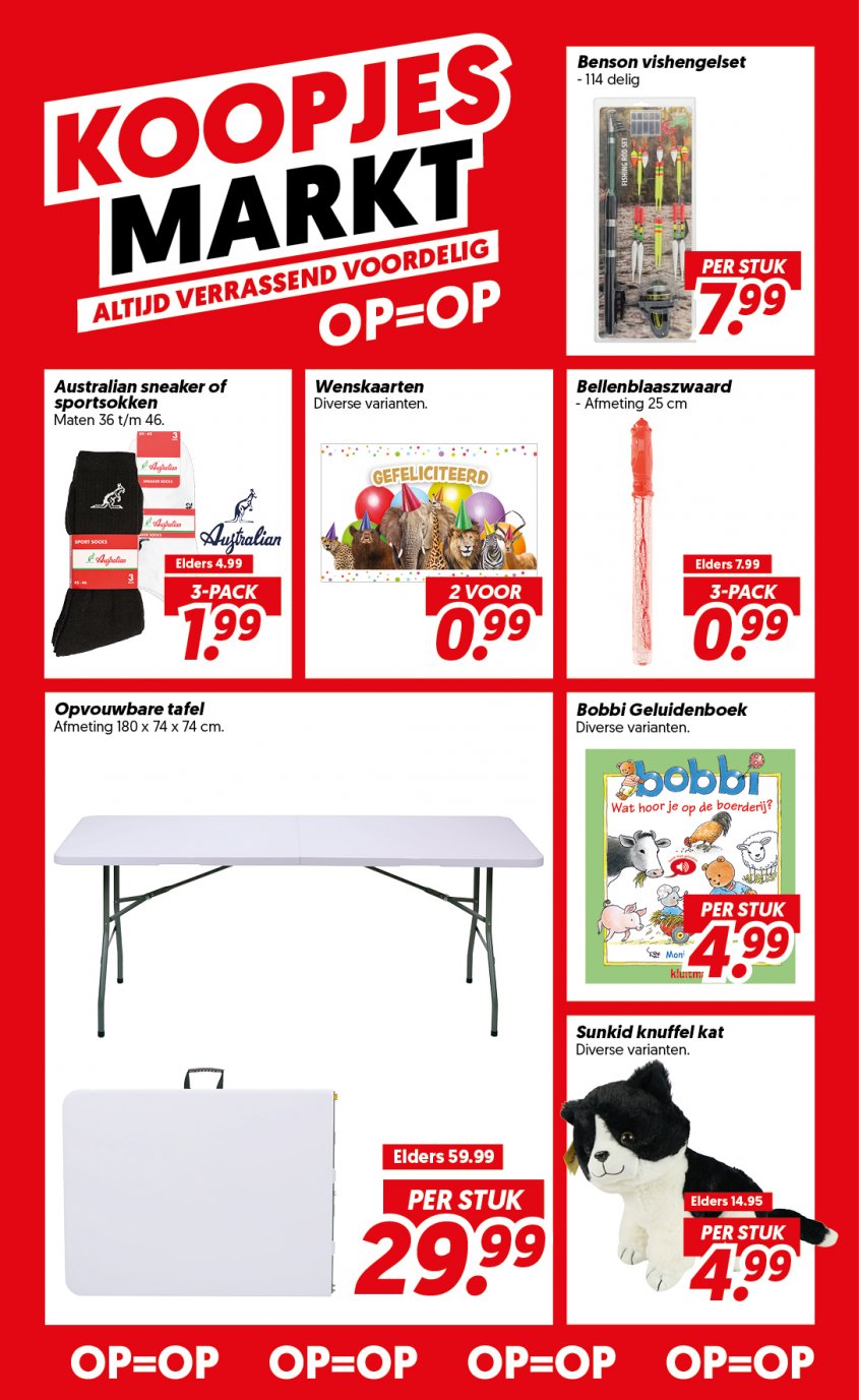 DekaMarkt Aanbiedingen van 02-06-2026 pagina.18