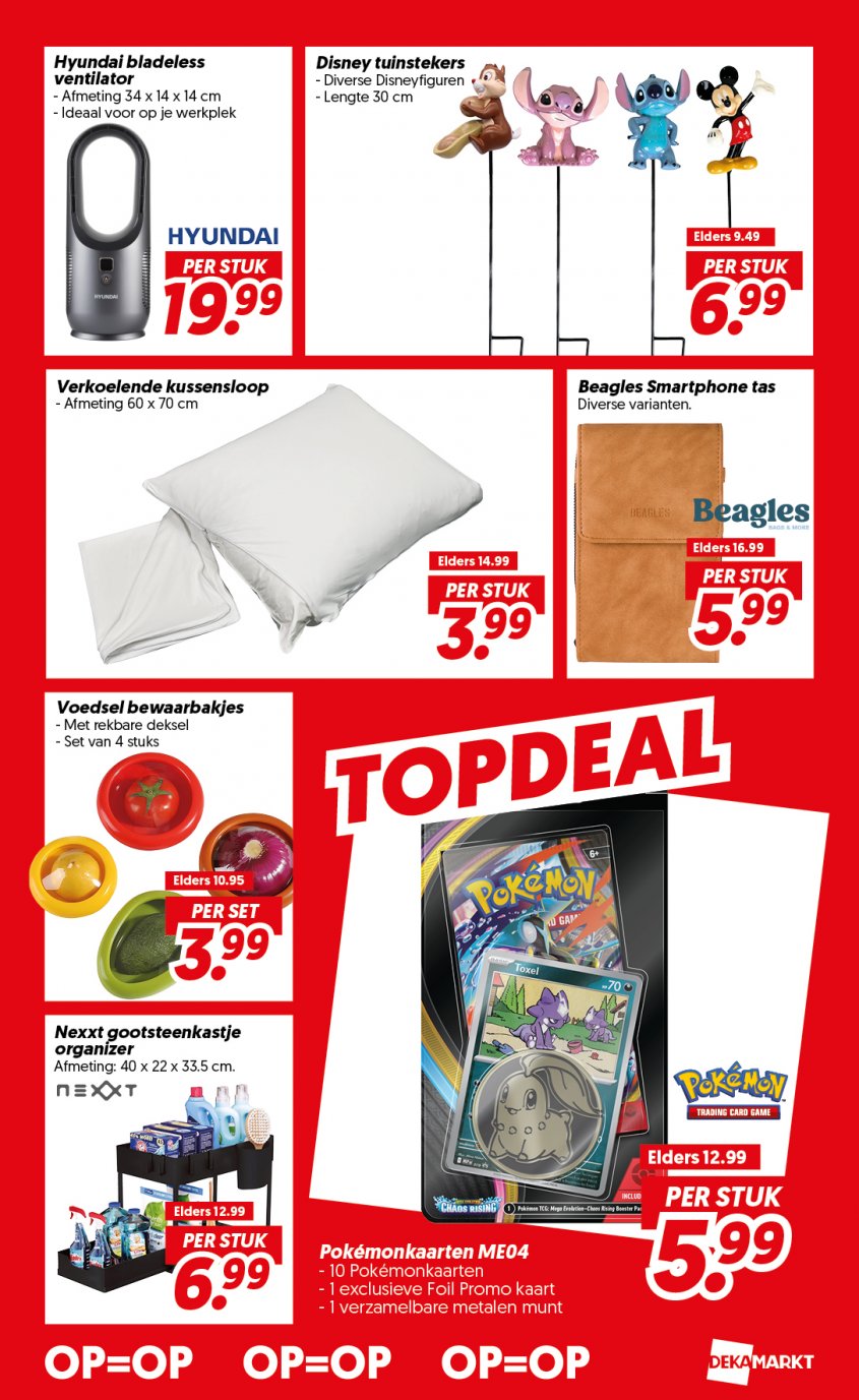 DekaMarkt Aanbiedingen van 02-06-2026 pagina.19