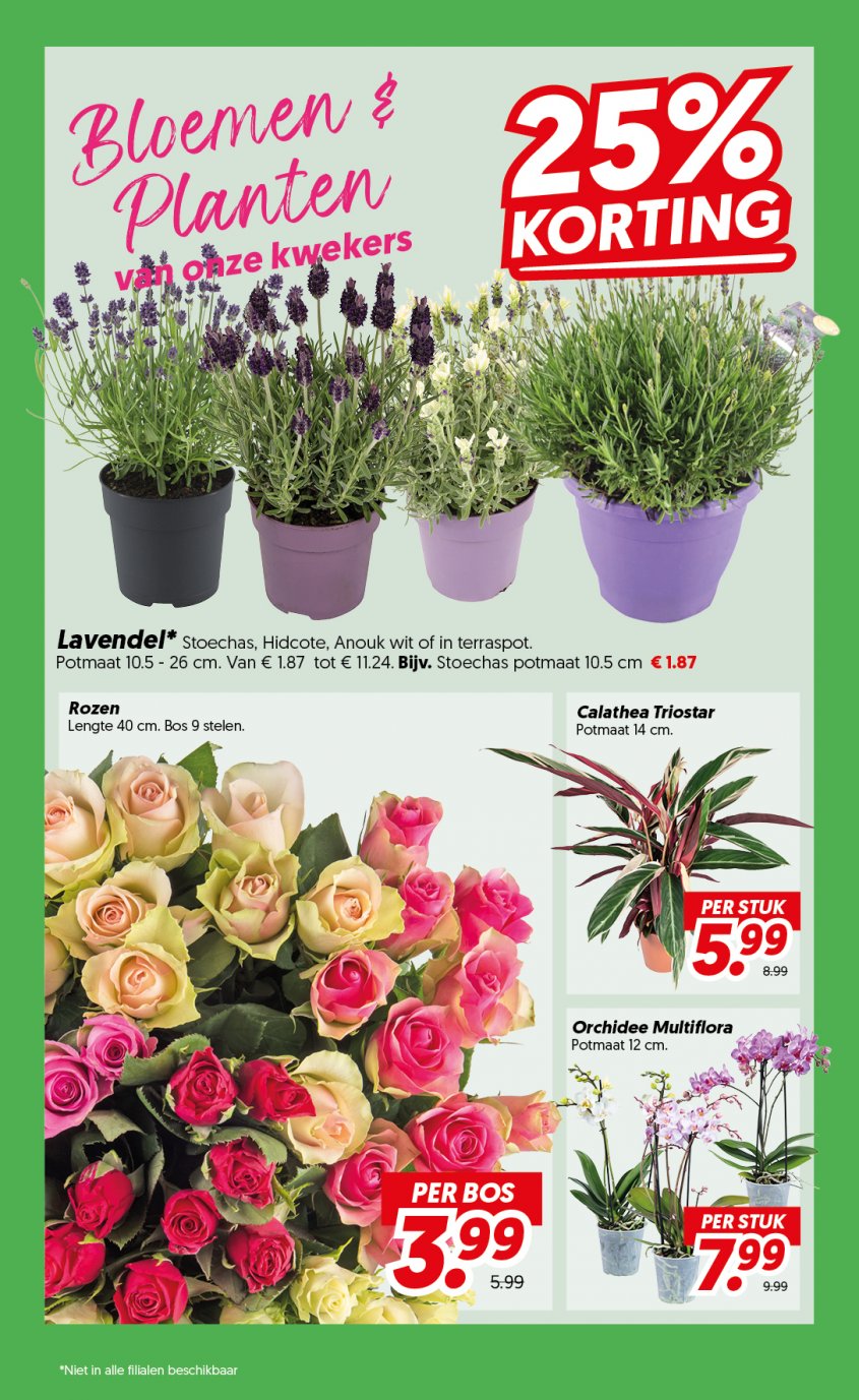DekaMarkt Aanbiedingen van 02-06-2026 pagina.20