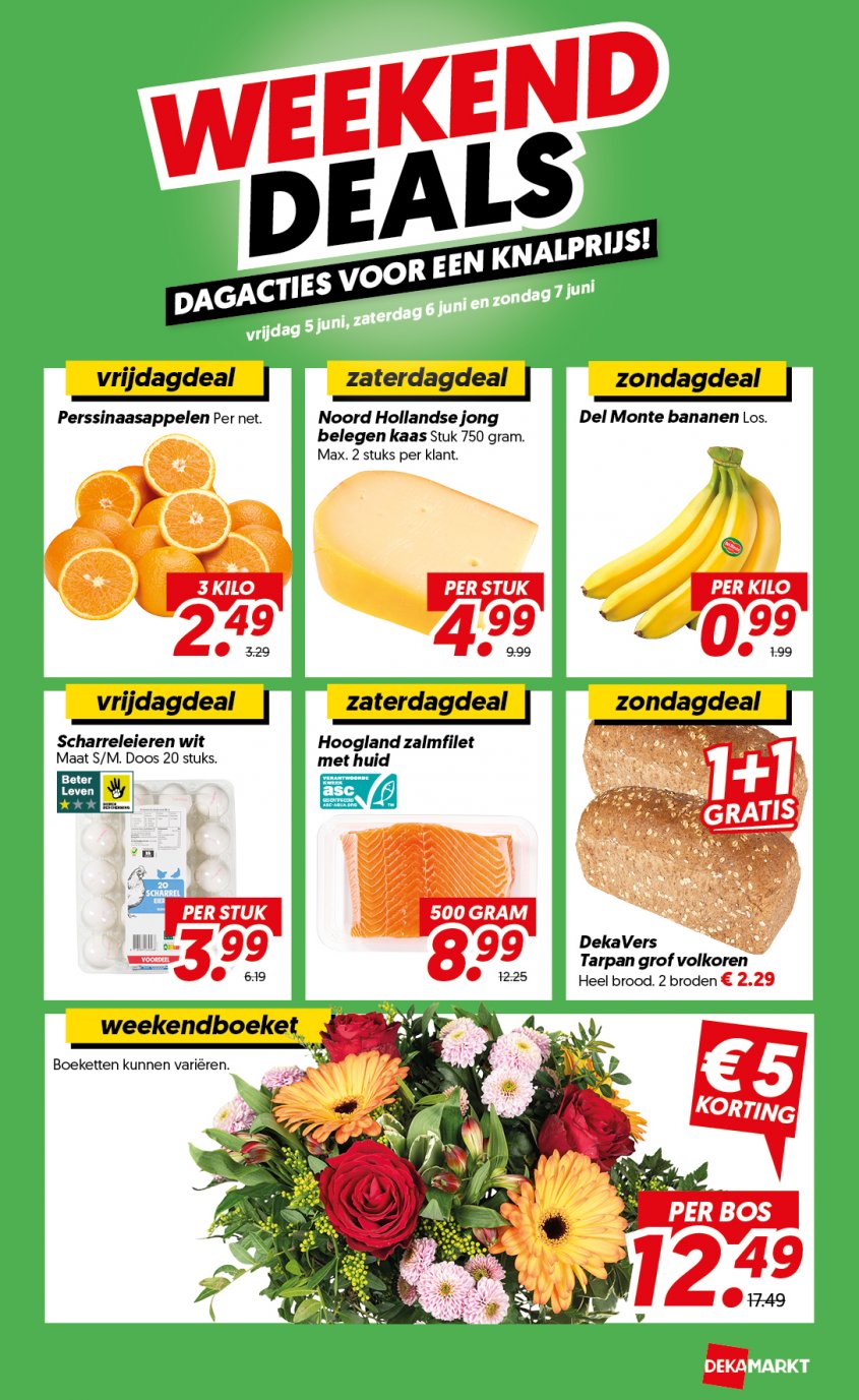 DekaMarkt Aanbiedingen van 02-06-2026 pagina.21