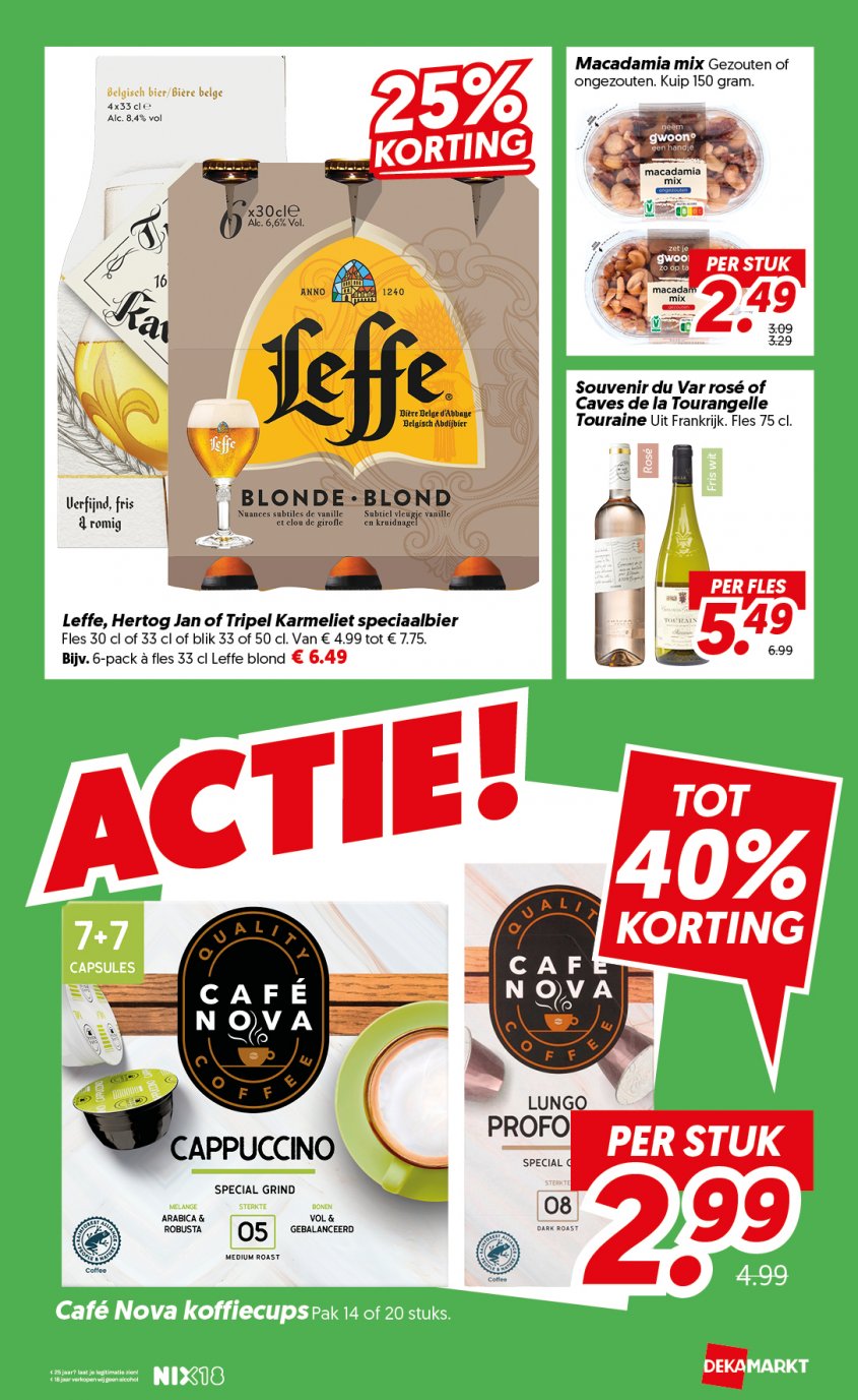 DekaMarkt Aanbiedingen van 02-06-2026 pagina.23