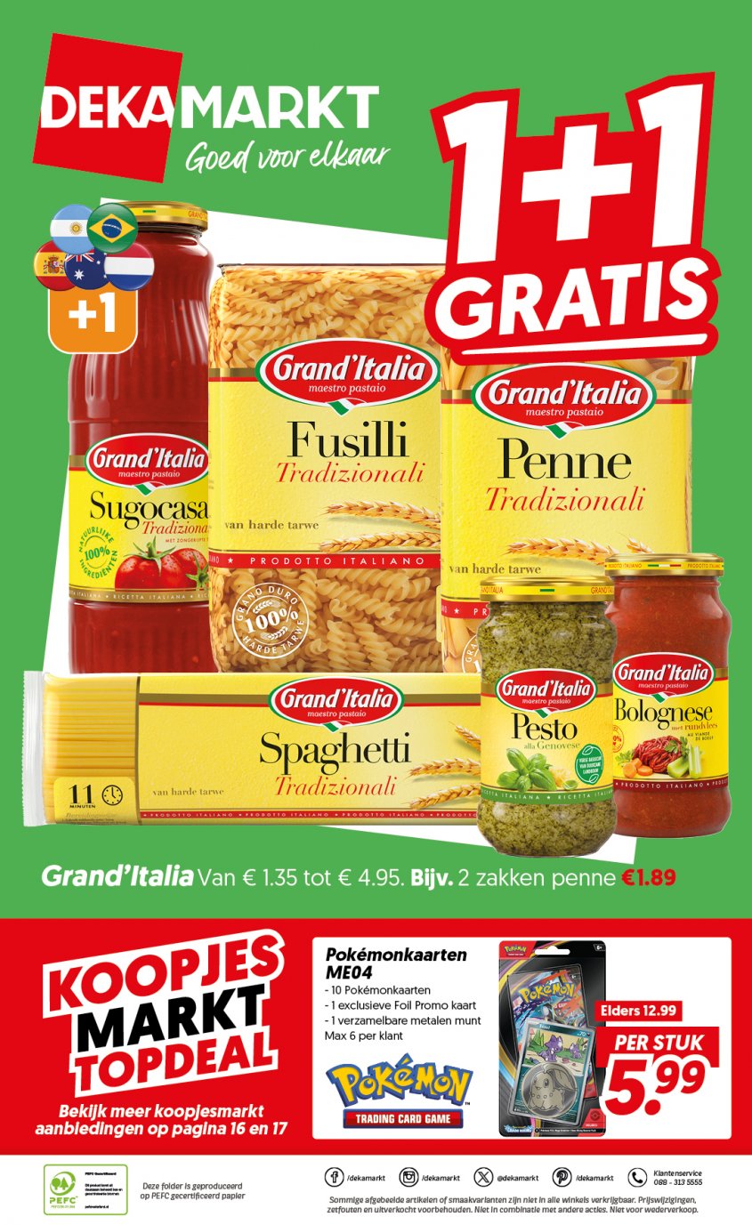 DekaMarkt Aanbiedingen van 02-06-2026 pagina.24