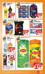 DekaMarkt reclame folder week 23, pagina.3