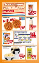 DekaMarkt reclame folder week 23, pagina.4