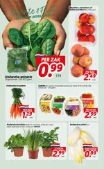 DekaMarkt reclame folder week 23, pagina.6