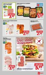 DekaMarkt reclame folder week 23, pagina.7