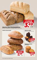 DekaMarkt reclame folder week 23, pagina.8