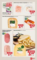 DekaMarkt reclame folder week 23, pagina.9