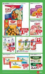 DekaMarkt reclame folder week 23, pagina.11