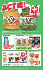 DekaMarkt reclame folder week 23, pagina.12