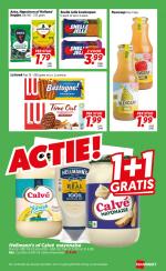 DekaMarkt reclame folder week 23, pagina.13