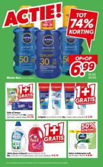 DekaMarkt reclame folder week 23, pagina.14