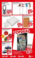 DekaMarkt reclame folder week 23, pagina.19