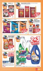 DekaMarkt reclame folder week 24, pagina.3