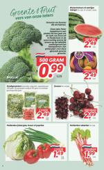 DekaMarkt reclame folder week 24, pagina.6