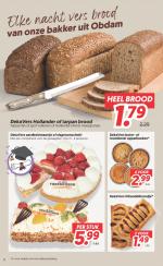 DekaMarkt reclame folder week 24, pagina.8