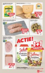 DekaMarkt reclame folder week 24, pagina.9