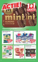 DekaMarkt reclame folder week 24, pagina.10