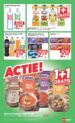 DekaMarkt reclame folder week 24, pagina.13