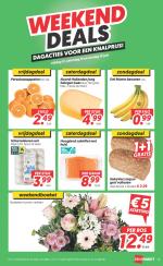 DekaMarkt reclame folder week 24, pagina.19