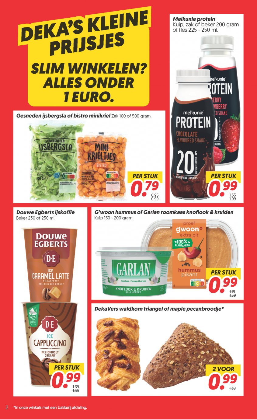 DekaMarkt Aanbiedingen van 16-06-2026 pagina.2