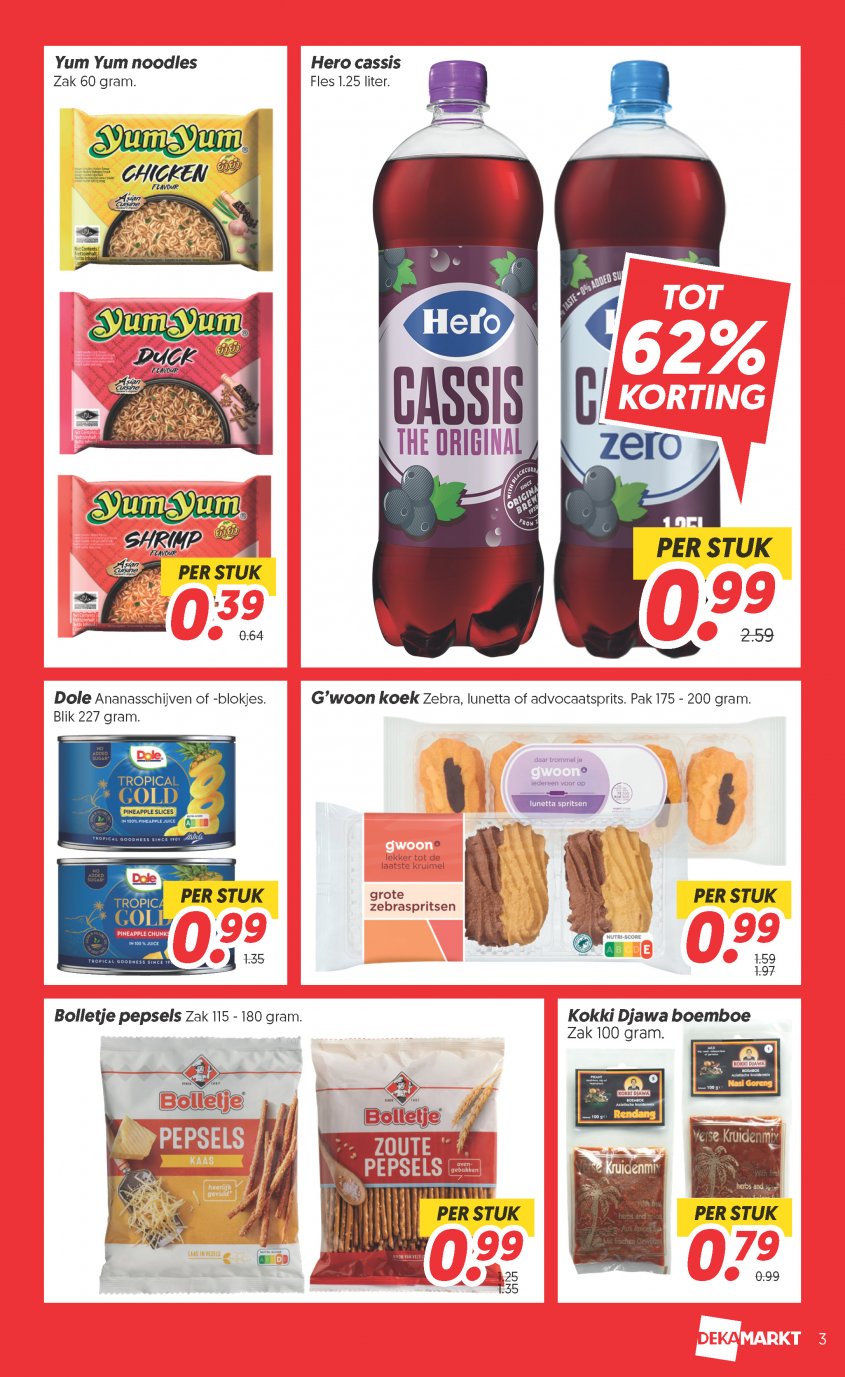 DekaMarkt Aanbiedingen van 16-06-2026 pagina.3