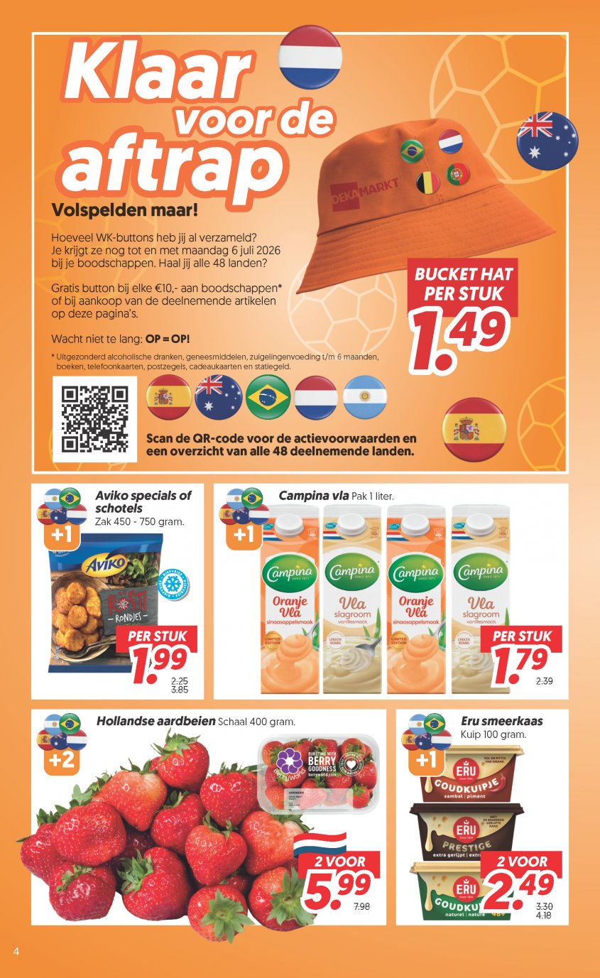 DekaMarkt Aanbiedingen van 16-06-2026 pagina.4