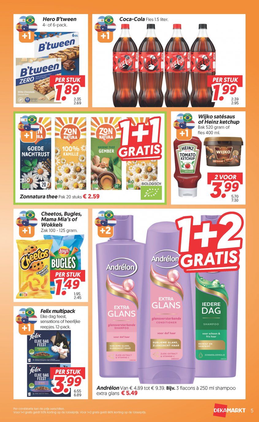 DekaMarkt Aanbiedingen van 16-06-2026 pagina.5