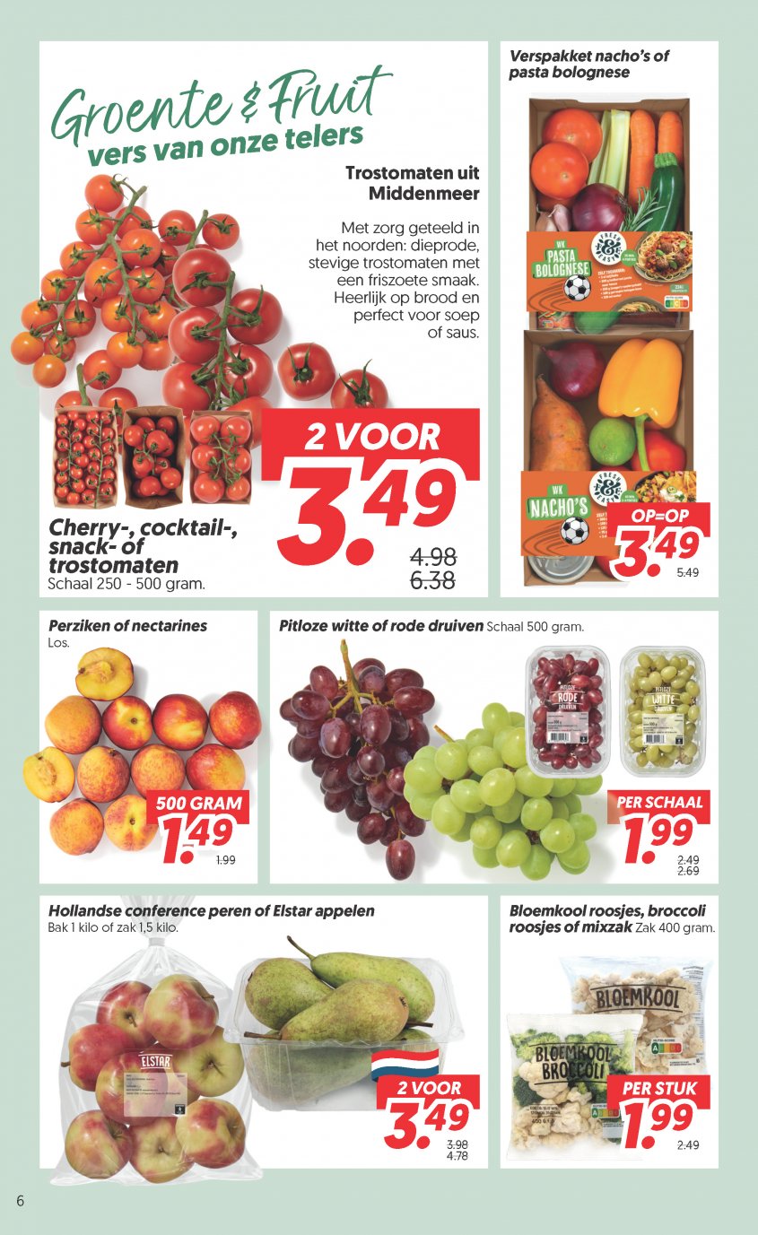 DekaMarkt Aanbiedingen van 16-06-2026 pagina.6