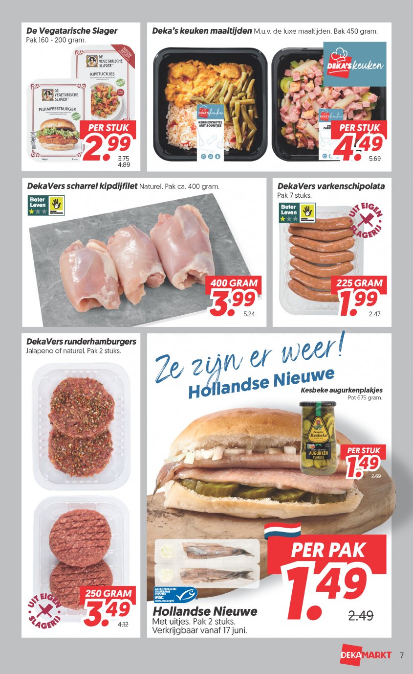 DekaMarkt Aanbiedingen van 16-06-2026 pagina.7