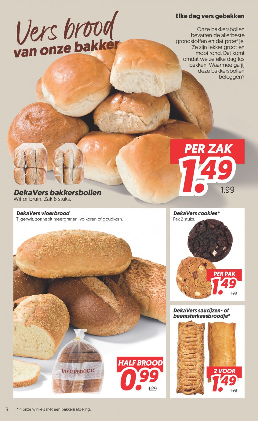 DekaMarkt Aanbiedingen van 16-06-2026 pagina.8