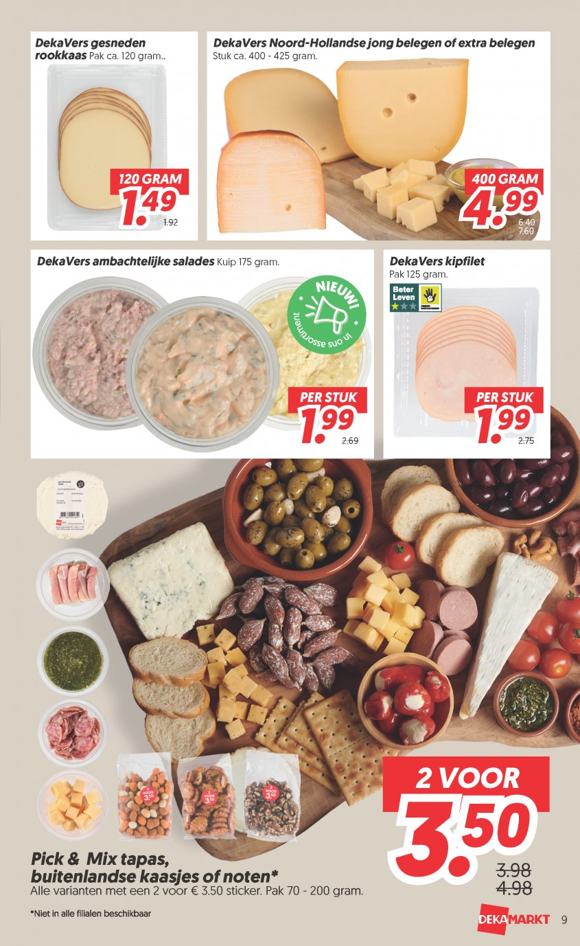 DekaMarkt Aanbiedingen van 16-06-2026 pagina.9