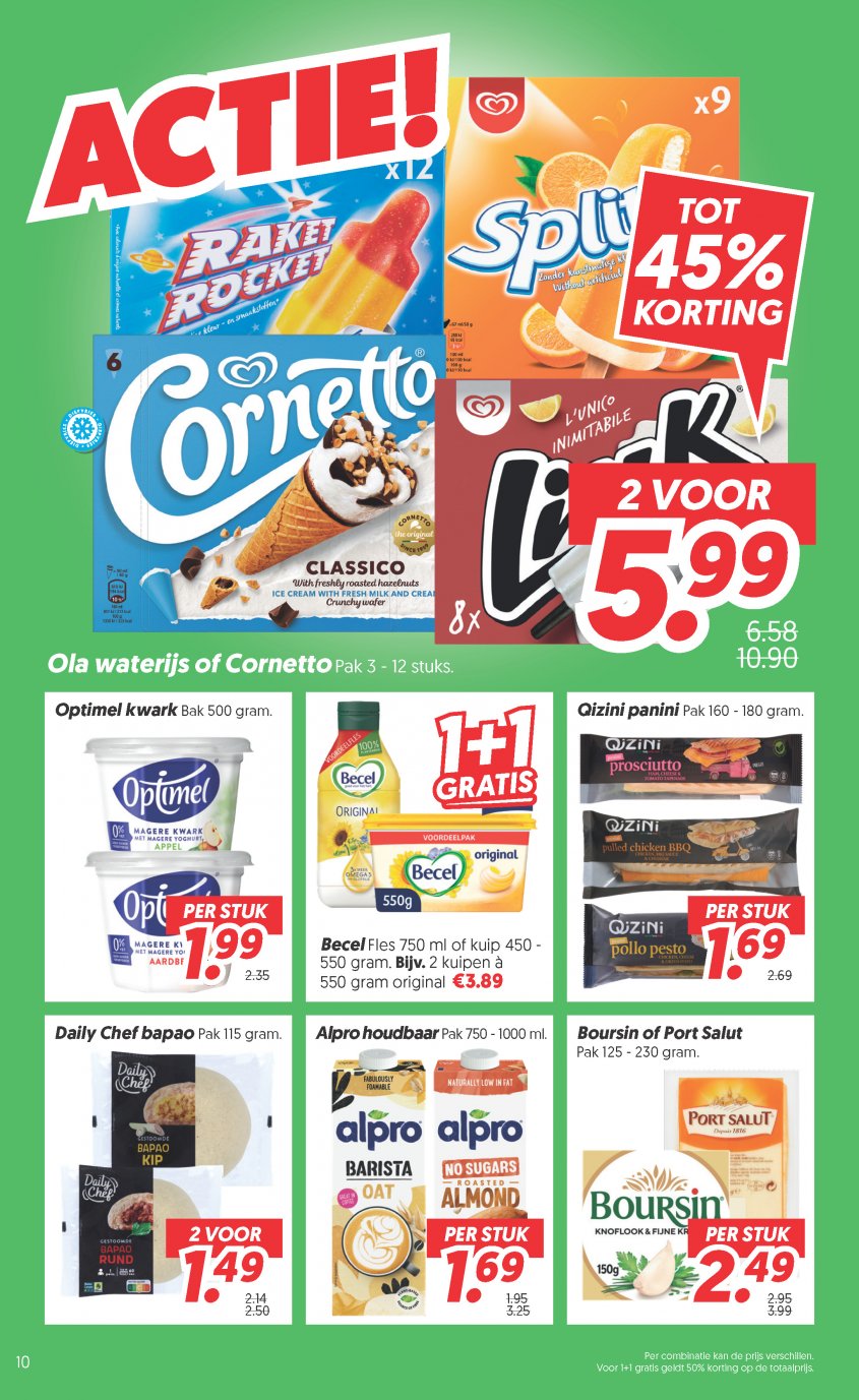 DekaMarkt Aanbiedingen van 16-06-2026 pagina.10