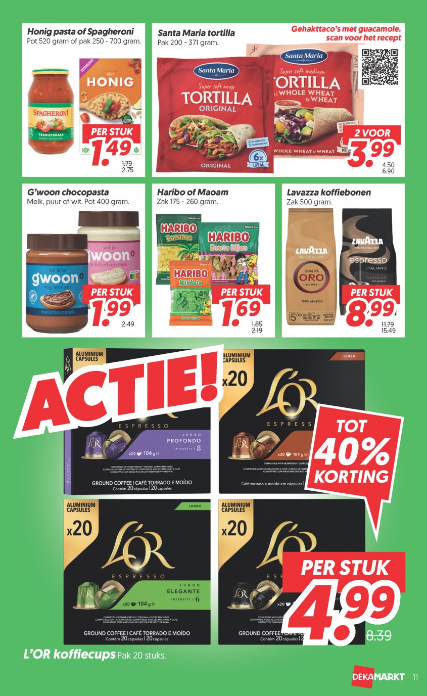 DekaMarkt Aanbiedingen van 16-06-2026 pagina.11