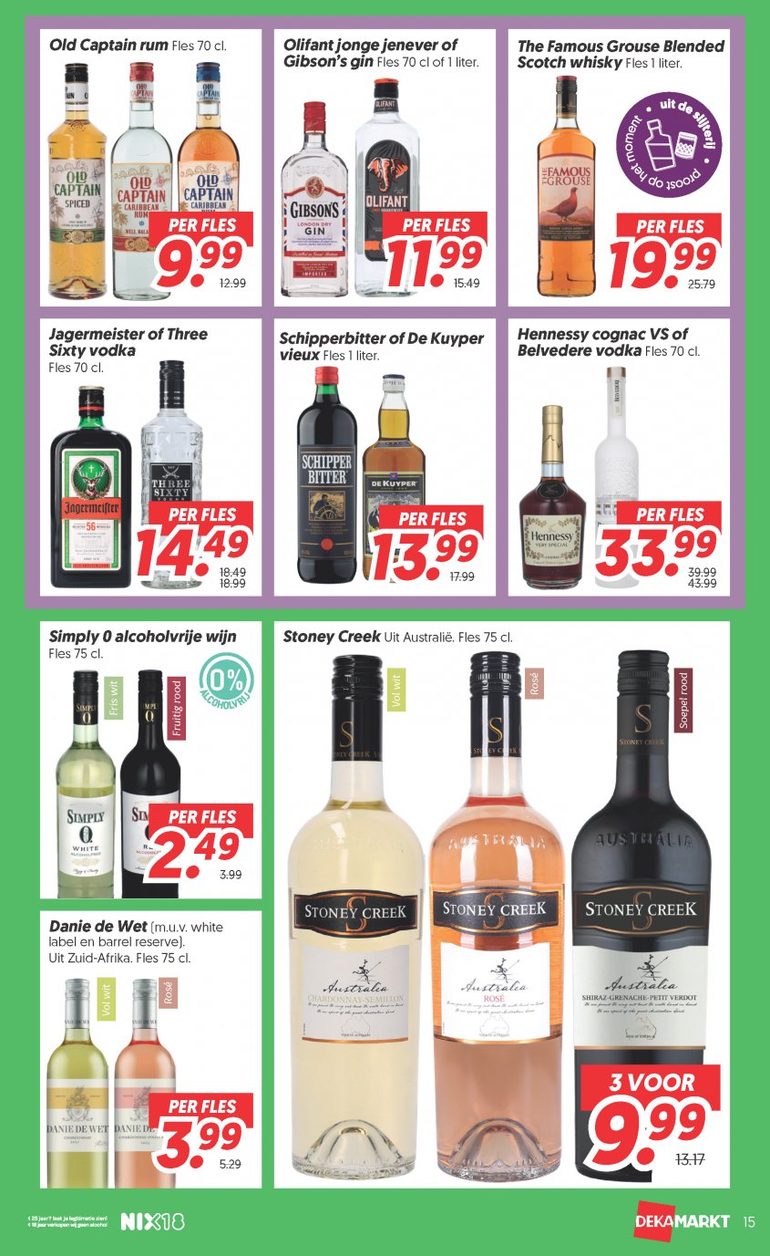 DekaMarkt Aanbiedingen van 16-06-2026 pagina.15
