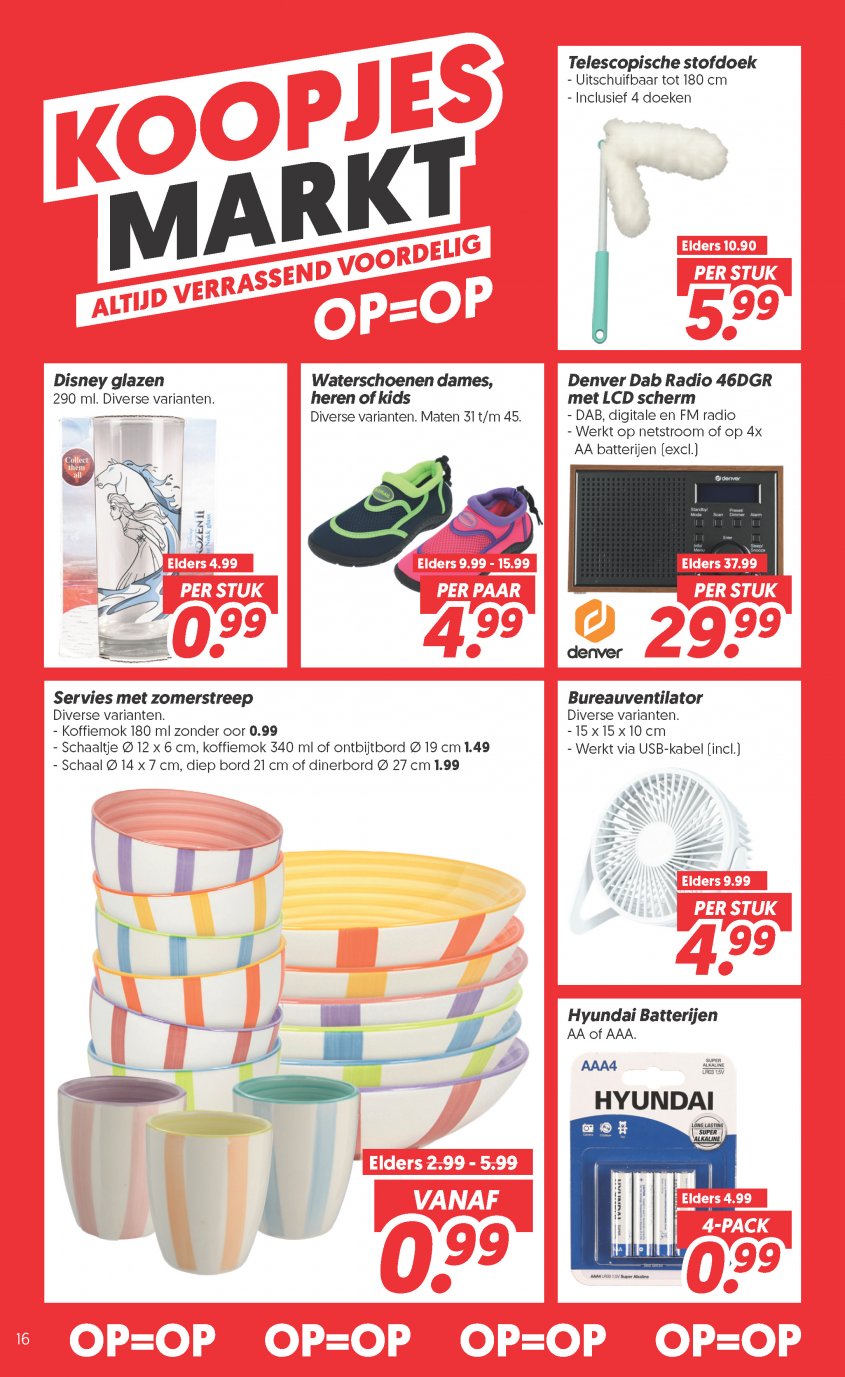 DekaMarkt Aanbiedingen van 16-06-2026 pagina.16