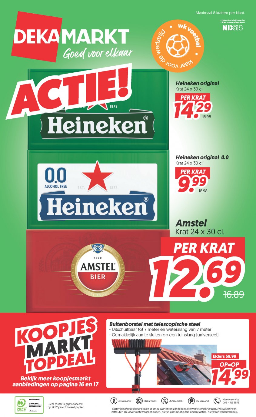 DekaMarkt Aanbiedingen van 16-06-2026 pagina.22