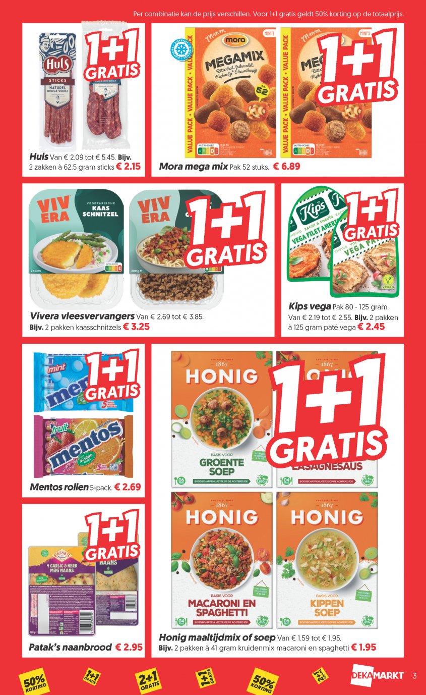 DekaMarkt Aanbiedingen van 23-06-2026 pagina.3