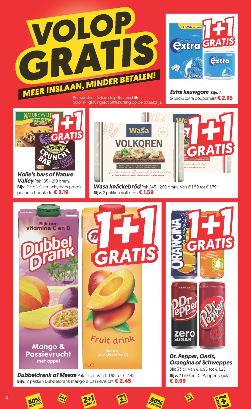 DekaMarkt Aanbiedingen van 23-06-2026 pagina.4