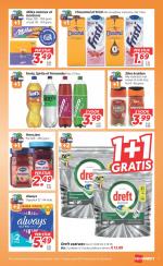 DekaMarkt reclame folder week 26, pagina.7
