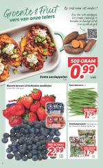 DekaMarkt reclame folder week 26, pagina.8