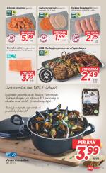 DekaMarkt reclame folder week 26, pagina.9